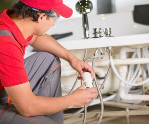 About Plumbers Pros Spring Glen, NY